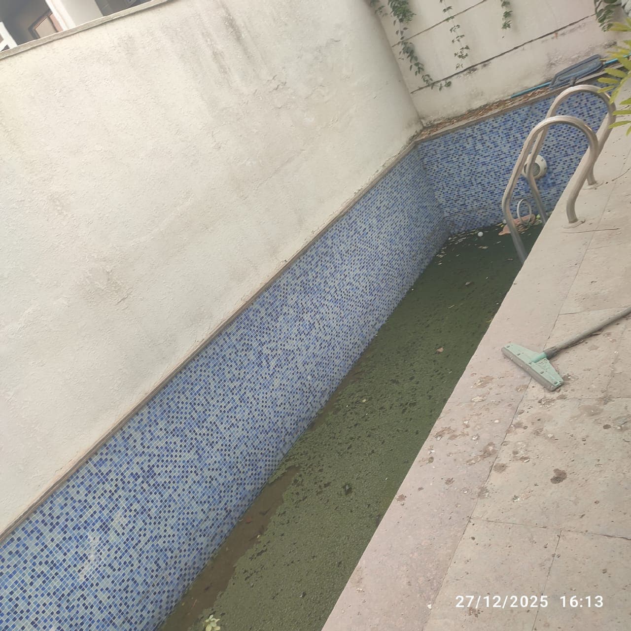 3 Bhk House For Rent In Majestique Towers Haveli