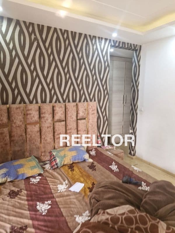 Image of Generous 2600 sqft 7 BHK Villa in New Town Action Area IIG, Kolkata