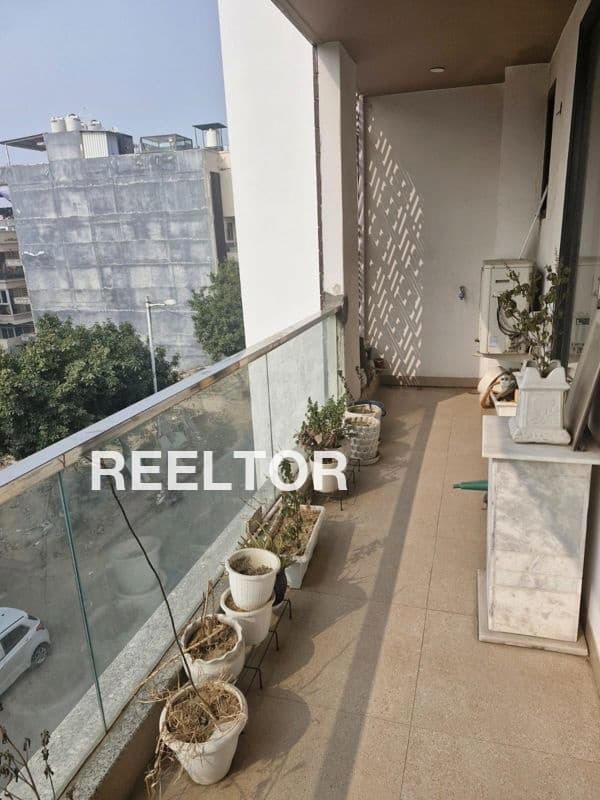 Shop For Sale In Singasandra Anekal