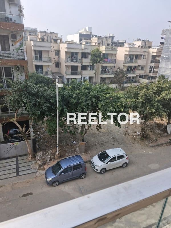 Villa For Sale In Nagerbazar Barrackpore