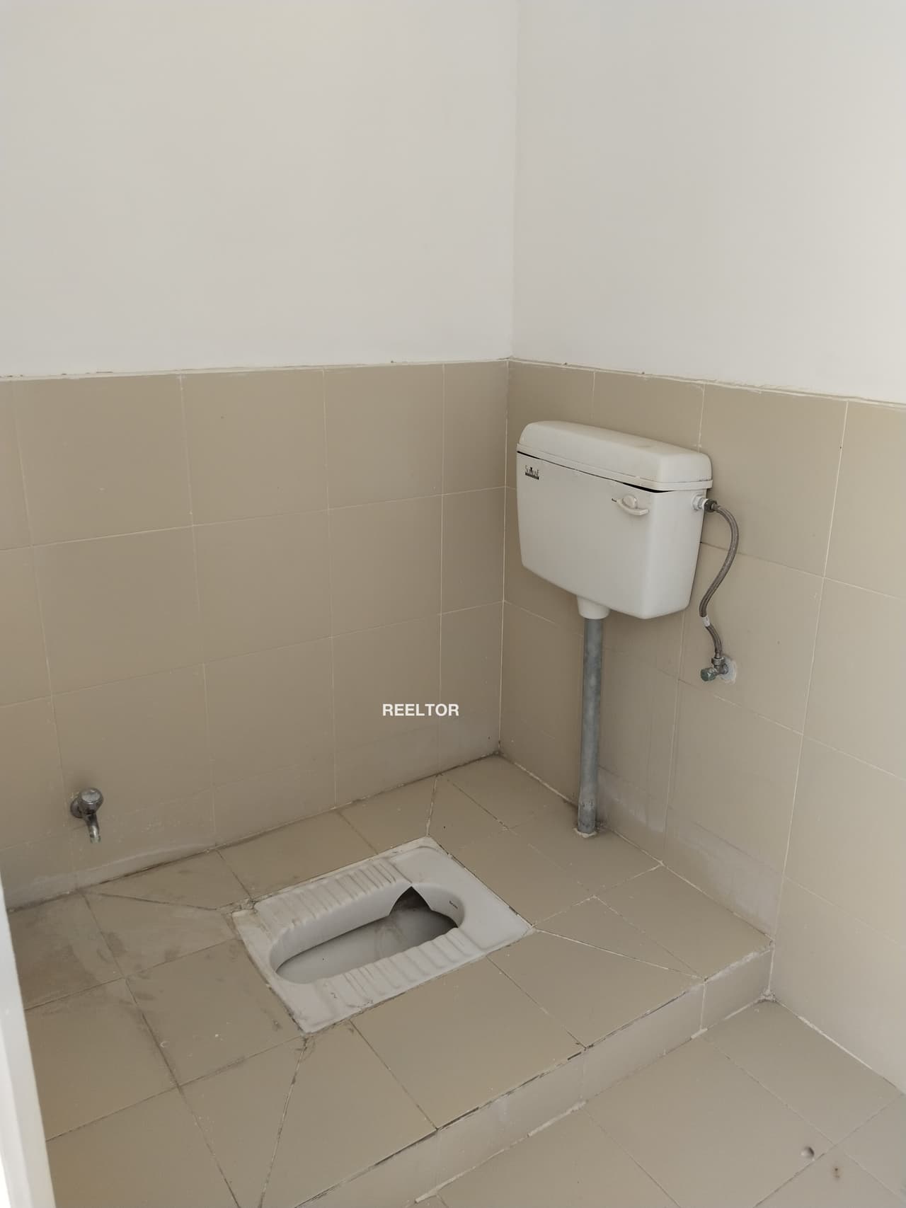 Find 3 Bhk Apartments In Khan Villa Sultanpur Majra