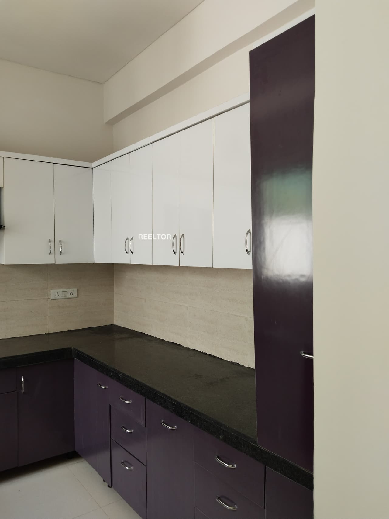 Explore 1 Bhk In Amdanga For Sale Magnolia Prestige Amdanga