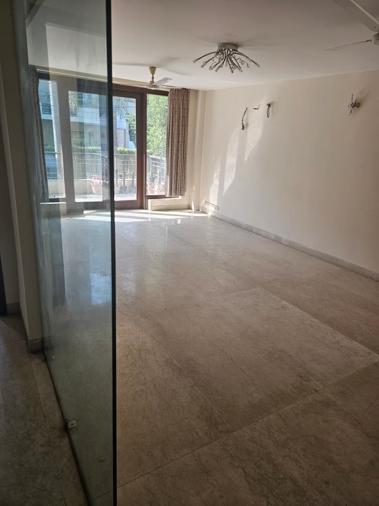 Image of 6000 sqft 7 BHK Villa for Sale in Sector 49