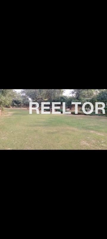 Villa For Sale In Sector 59 Sohna