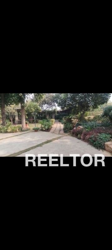 Shop For Sale In Bareda Niwai