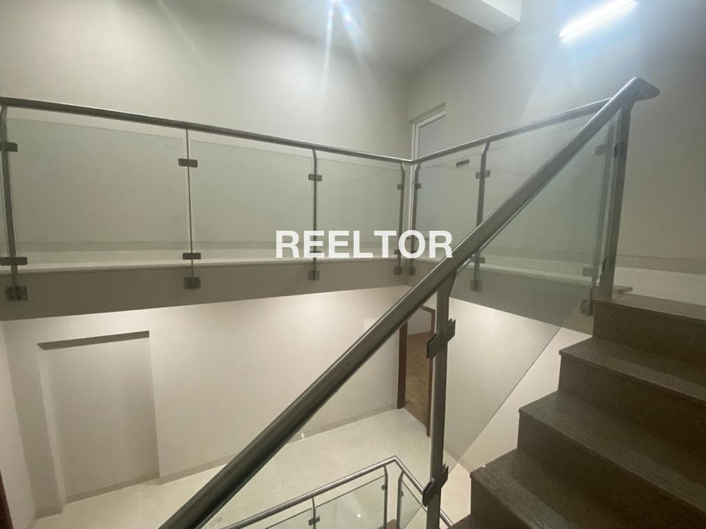 Raj Villas Apartment 3 Bhk Flats For Rent Wazirabad