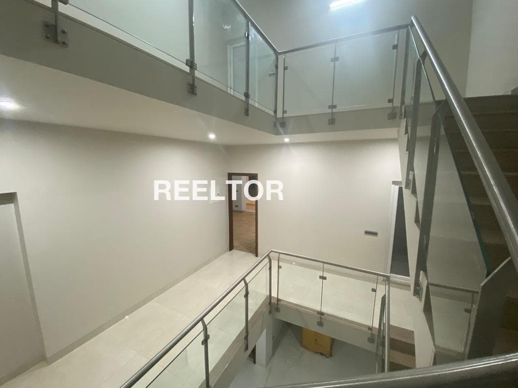 Image of Sought-After 5 BHK Villa in Dhouj, Faridabad