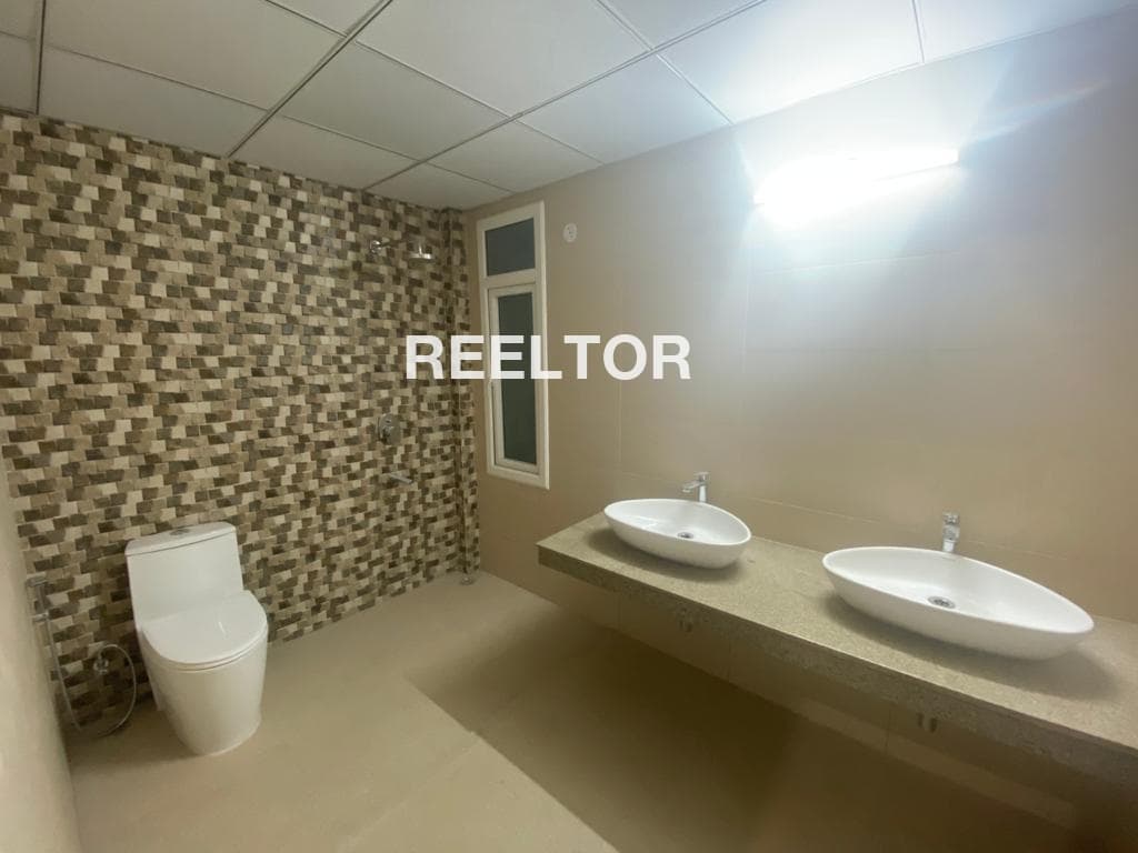 Shop For Sale In Kumhariyawas Chaksu