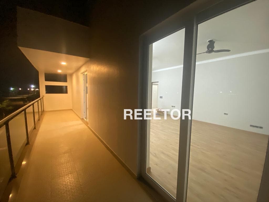 Image of Move-In-Ready 7 BHK Villa in sector 56