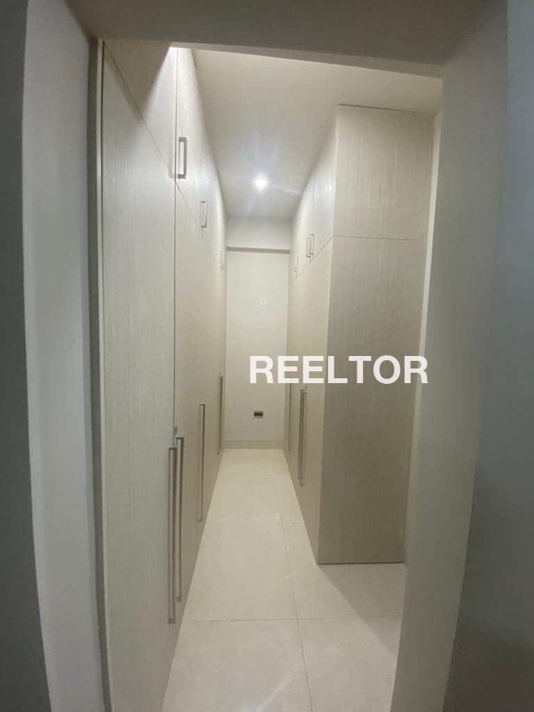 Villa For Rent In Ukila Paikpara Sonarpur