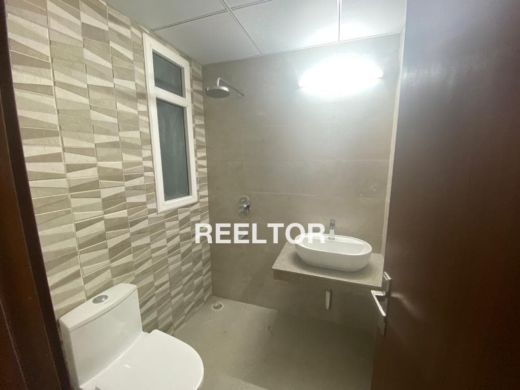 Image of High end 7 BHK Villa for Sale in Sector 50