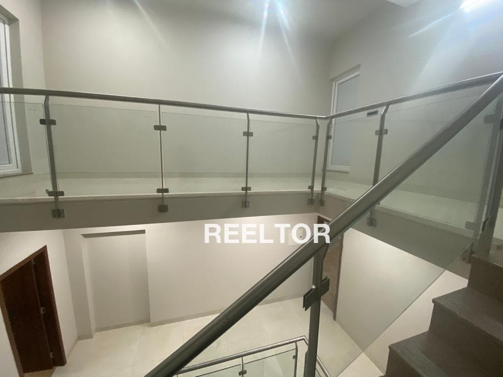 Villa For Rent In Kot Faridabad