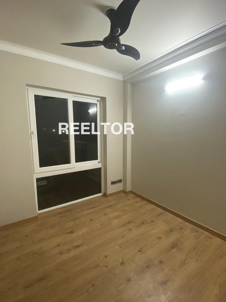 Image of Newly Built 8 BHK Villa for Rent in Chikhali Sector 37,  Pune