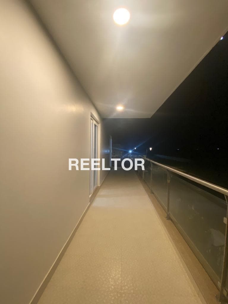 Image of Newly Built 8 BHK Villa for Rent in Chikhali Sector 37,  Pune