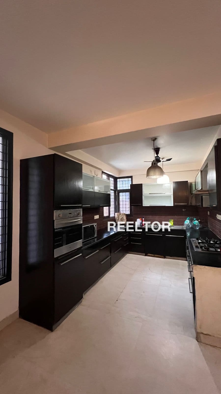Image of 3rd Floor 5 BHK Villa in sector 9a, Gurgaon