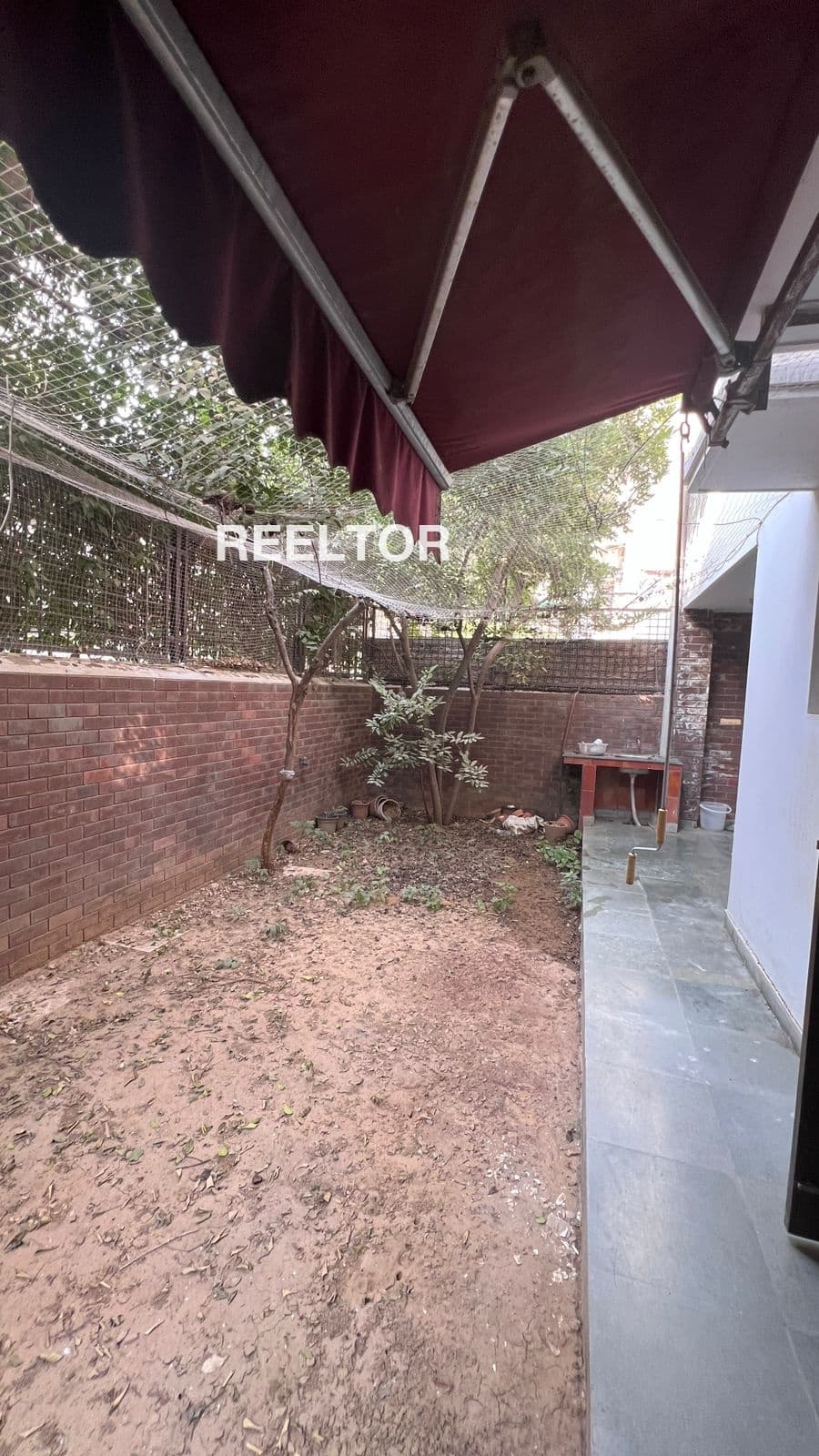 Image of Urgent For Rent: 8 BHK Villa in Dronagiri Sector 4
