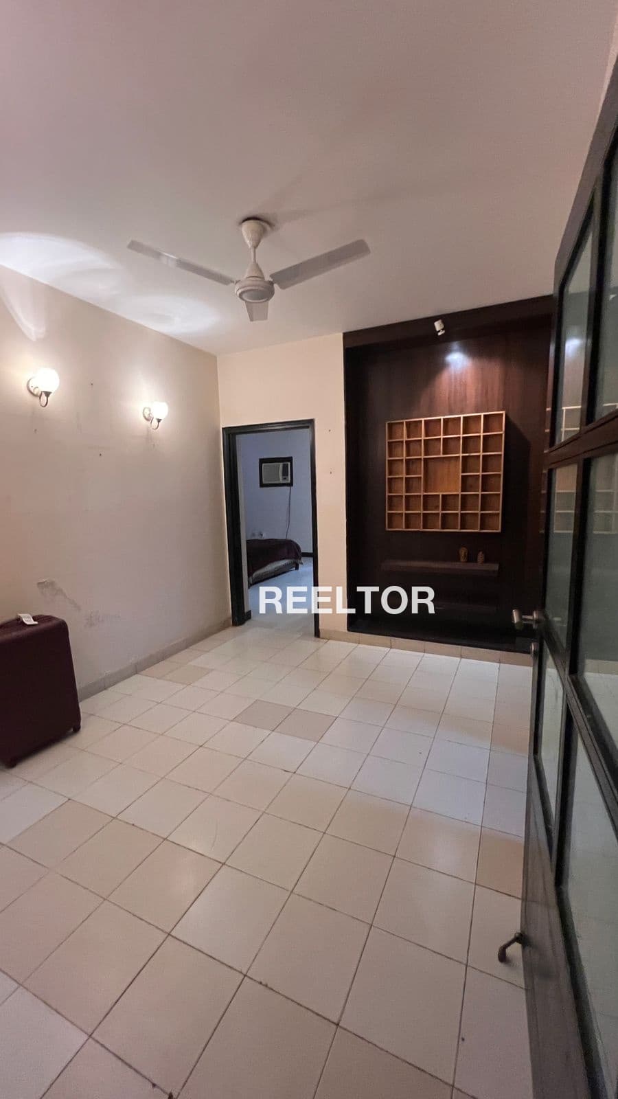 Shop For Rent In Rajeev Nagar Faridabad