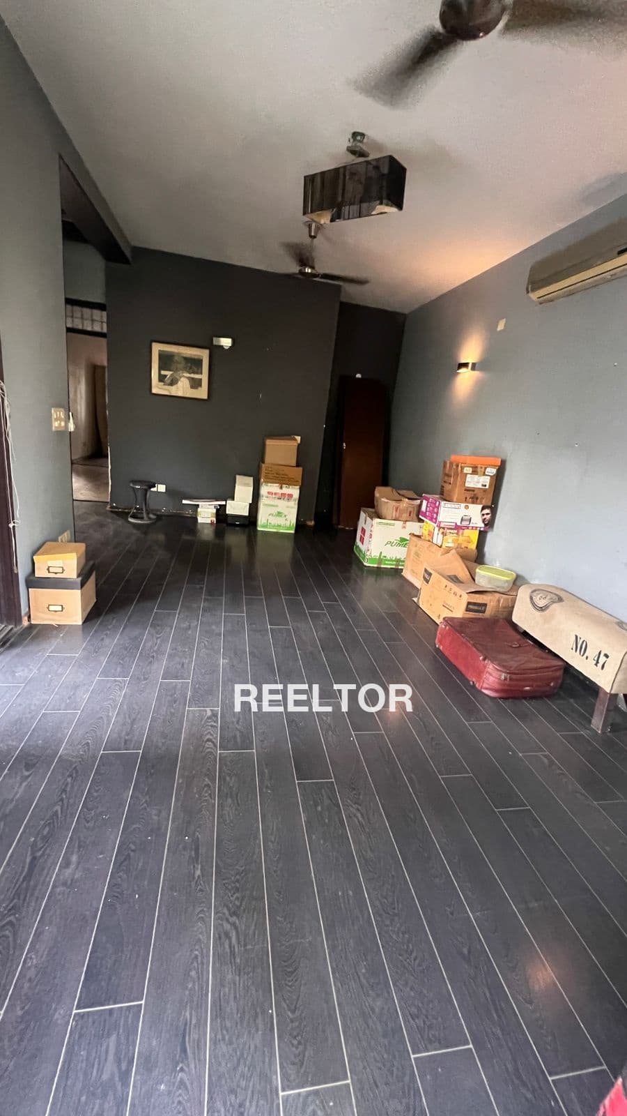 Image of Reasonably Priced 6 BHK Villa in Spring Field Colony