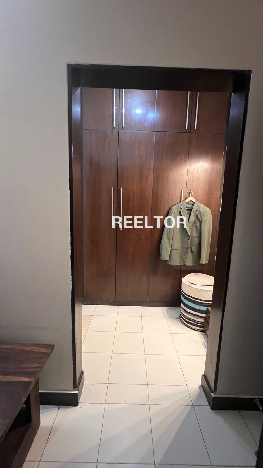 Image of Urgent For Rent: 8 BHK Villa in Dronagiri Sector 4