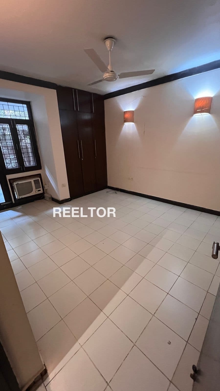 Find 2 Bhk In Malviya Nagar For Rent The Pinaki Residency Malviya Nagar