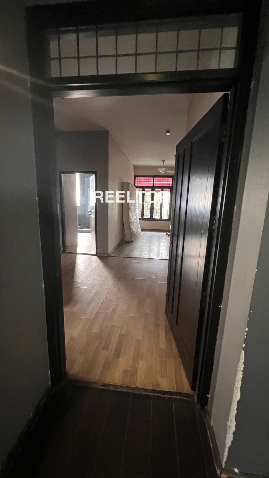 Image of 5 BHK Villa with 3421 sqft Carpet Area in Sector 7