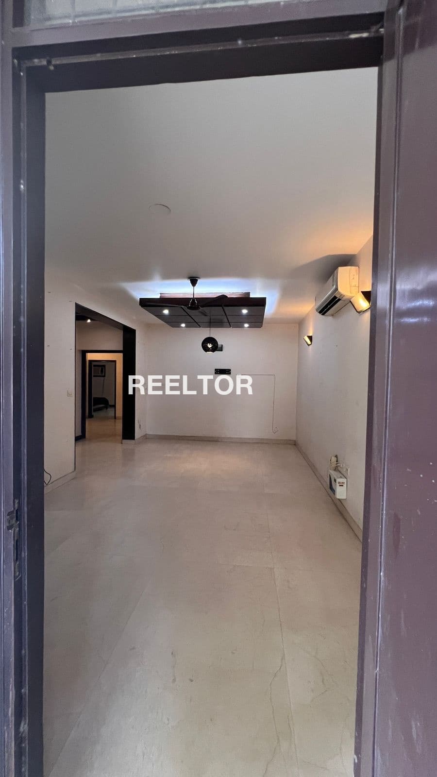 Image of 3288 sqft Carpet 6 BHK in Jobner,  Jaipur