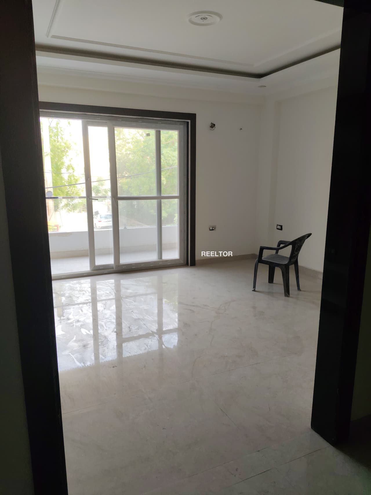 Image of Spacious 5050 sqft 6 BHK in MAHINDRA WORLD CITY IRIS Court, Chennai