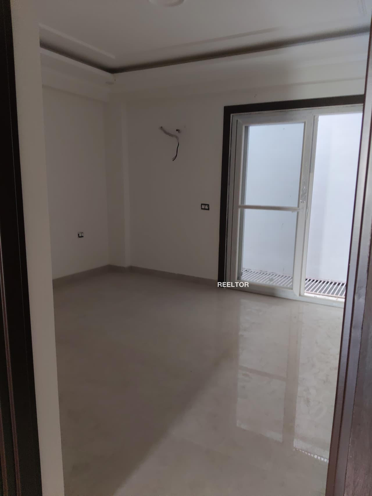 Shop For Rent In Kumara Ki Dhani Jaipur