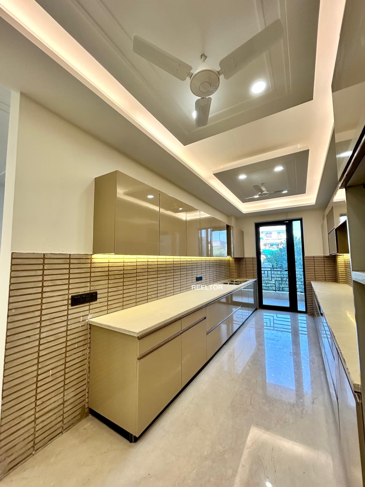 Image of Newly Renovated 6 BHK Villa in ANNA NAGAR Block K, Chennai