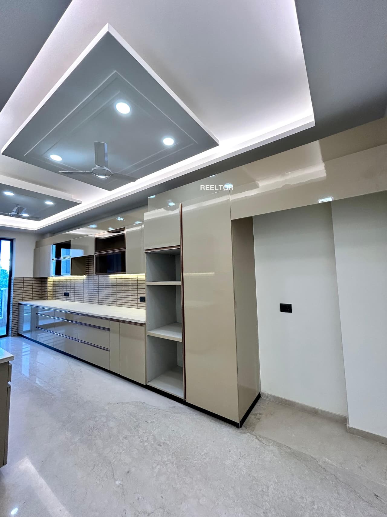 3 Bhk House For Rent In Anglo Indian Quarters Bangalore North