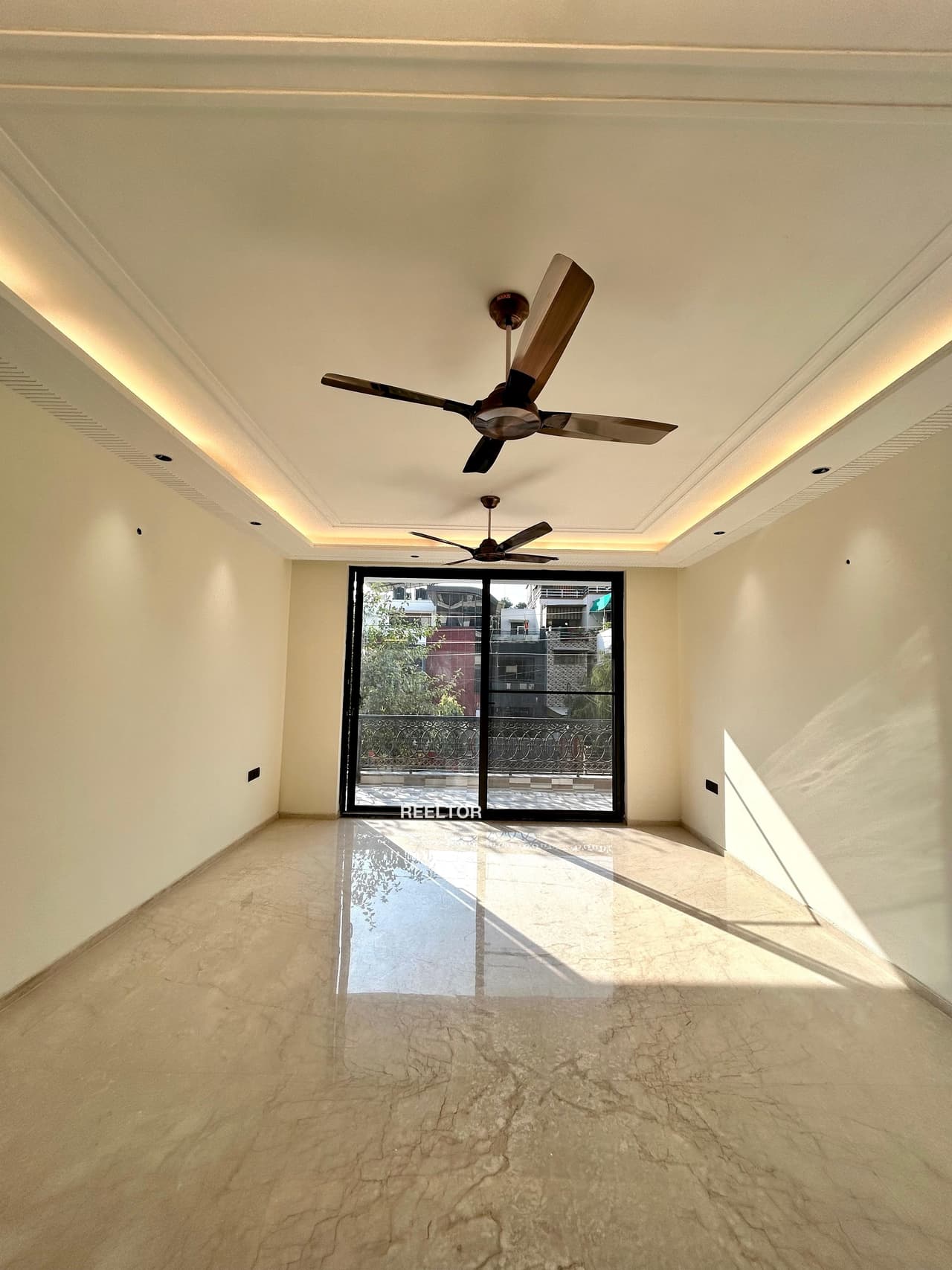 Image of Freehold 7 BHK Villa in Gandhinagar Sector 29A, Ahmedabad