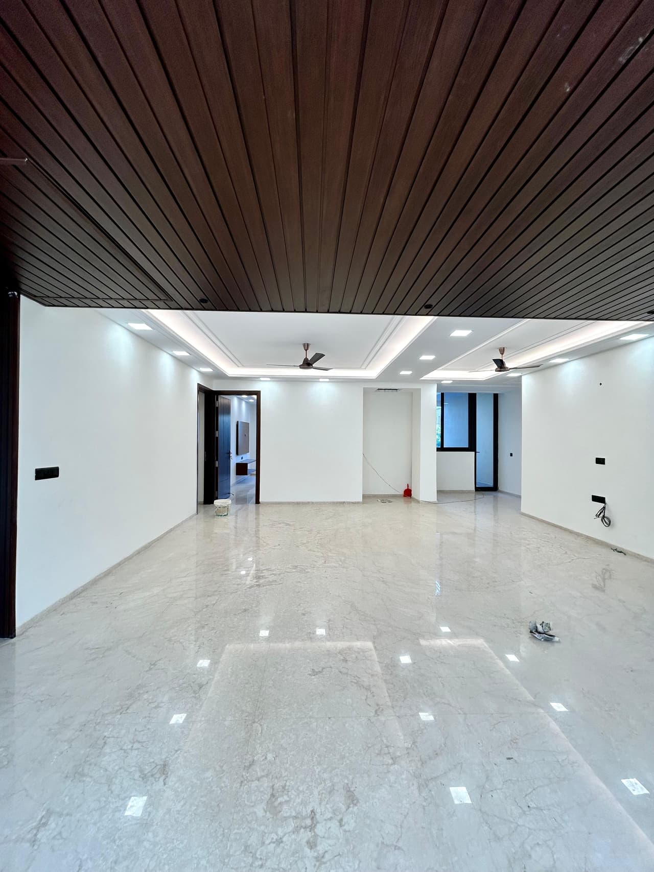 Image of Newly Renovated 6 BHK Villa in ANNA NAGAR Block K, Chennai