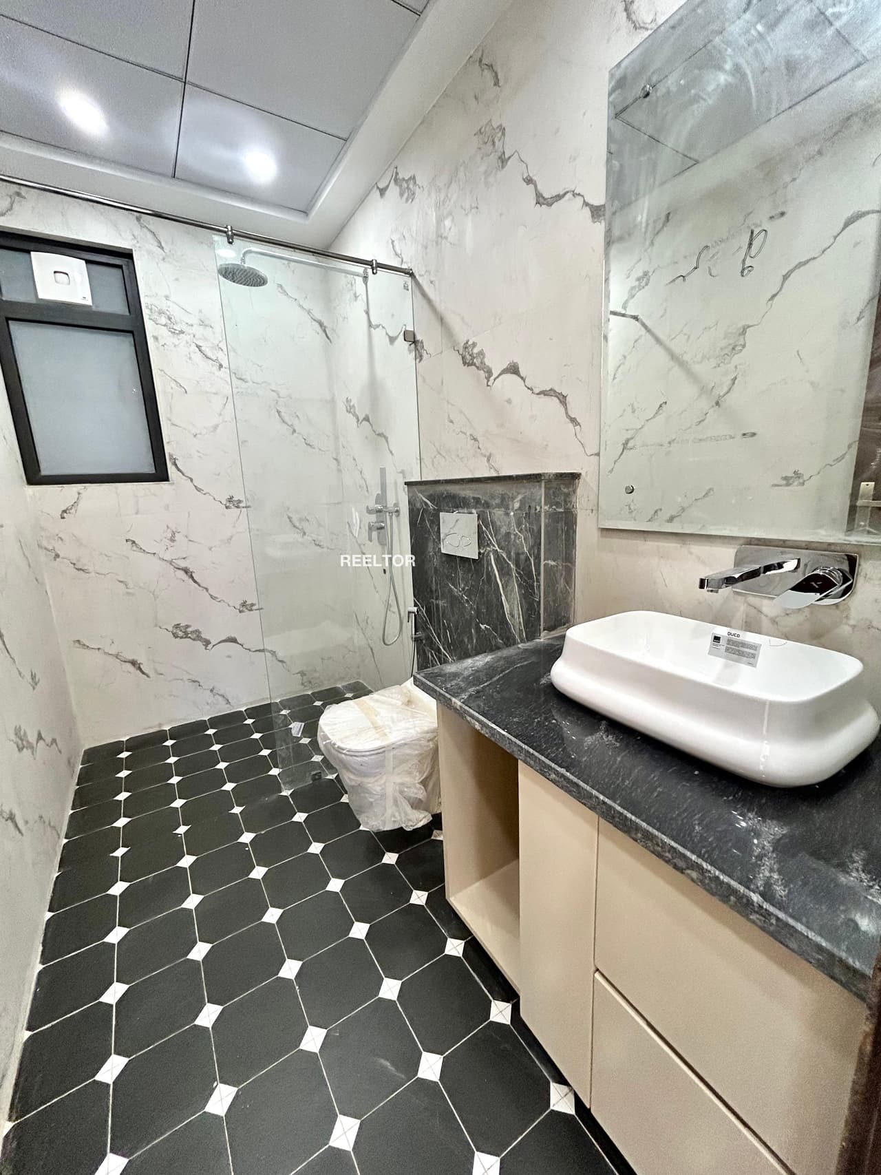 Buy Your 1 Bhk Home In Khalsa Villa Nilothi