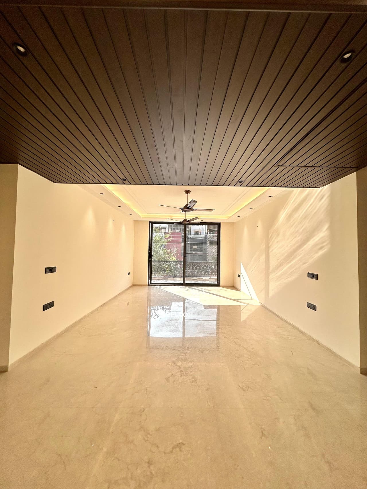 Image of Generous 7400 sqft 8 BHK Villa in Akurdi Sector 33,  Pune