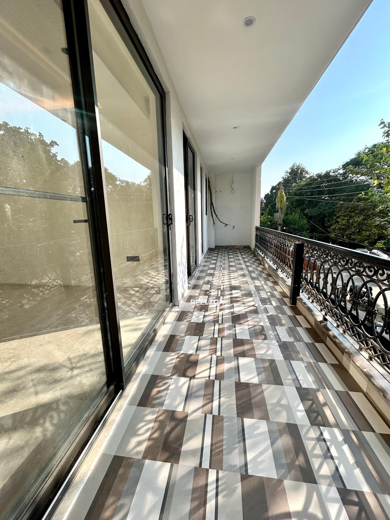 Image of Luxurious 7 BHK Villa — Rent in Mangarh Khokhawala,  Jaipur