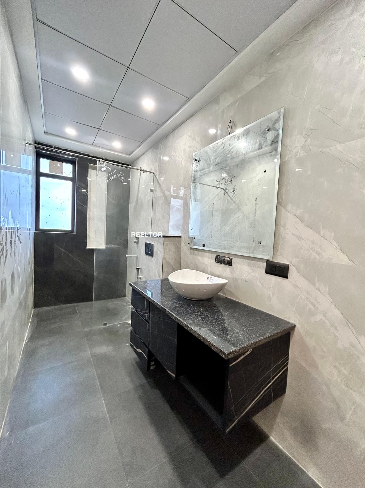 Villa For Sale In Potli Jamwa Ramgarh