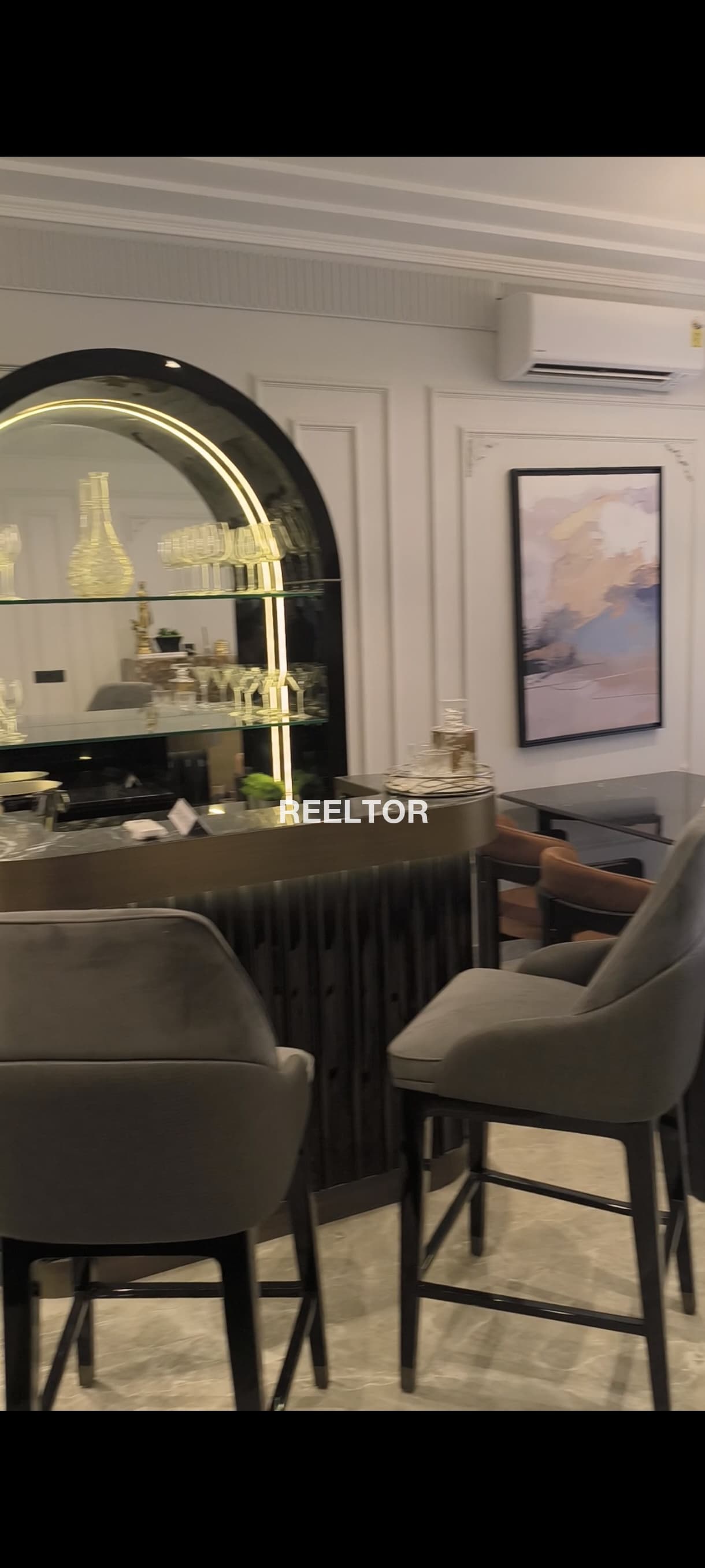 Shop For Rent In Bhandwari Sohna