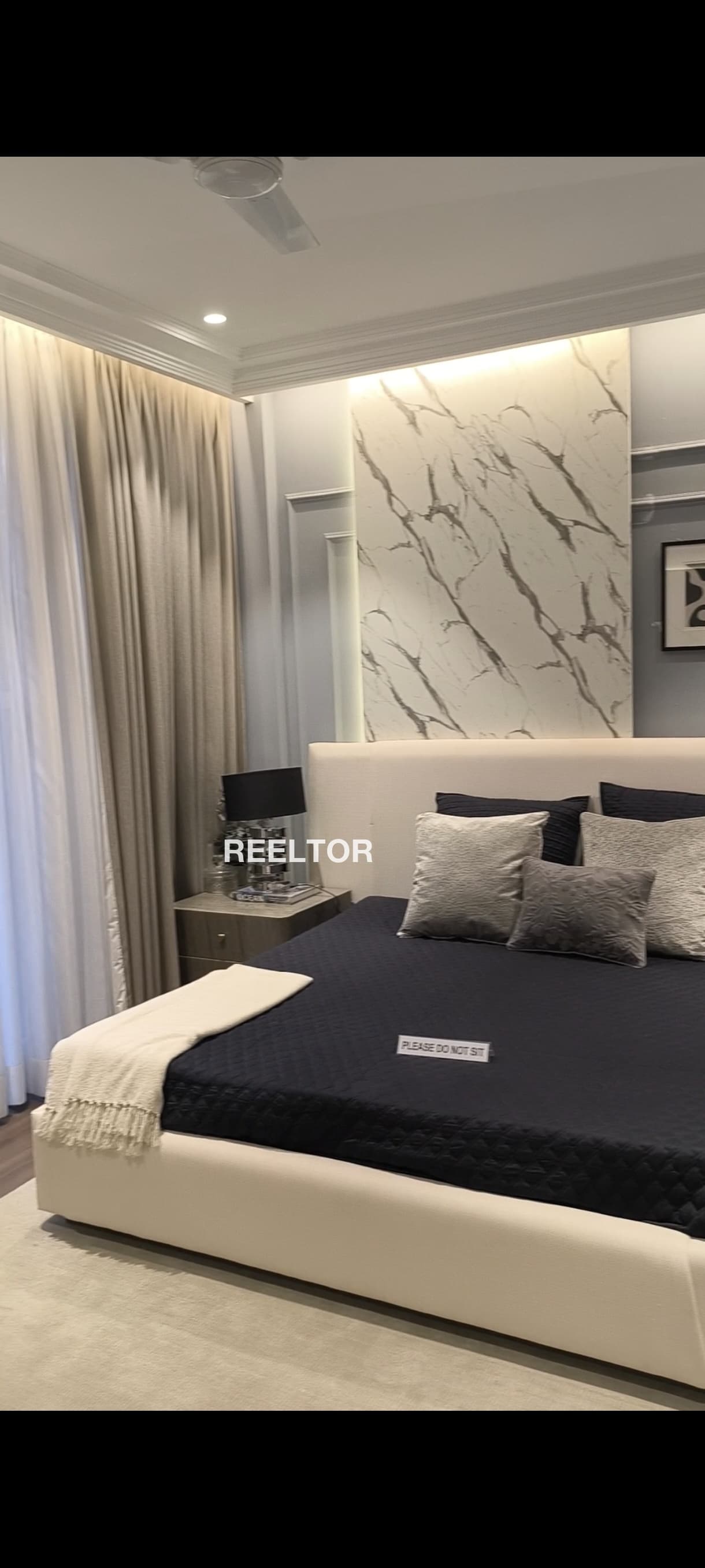 Find 4 Bhk In Rampur For Rent Fatehgarh Sahib