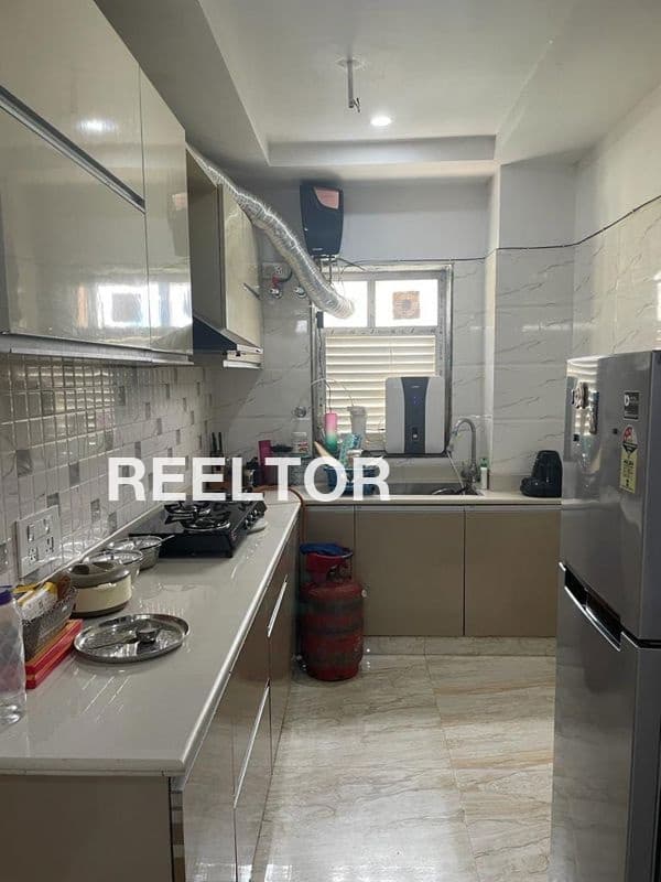 Find 4 Bhk In Rampur For Rent Fatehgarh Sahib