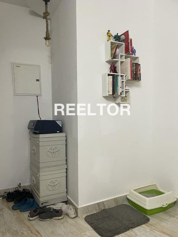 Villa For Sale In Sector 59 Sohna