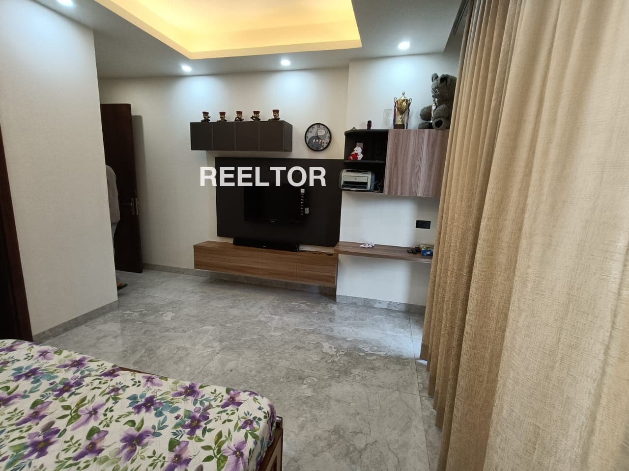 Image of Sought-After 7 BHK Villa in sector 83, Gurgaon