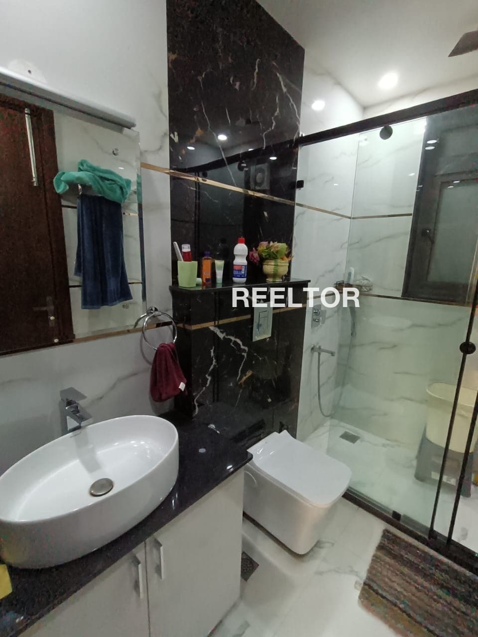 Image of For Sale: 7 BHK Villa in Modinagar
