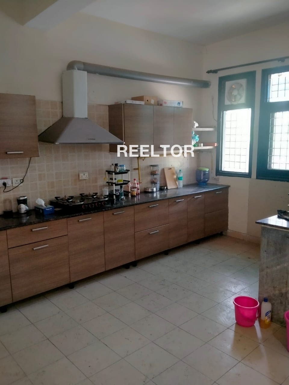 1 Bhk For Sale In Shingalikapura Koratagereu