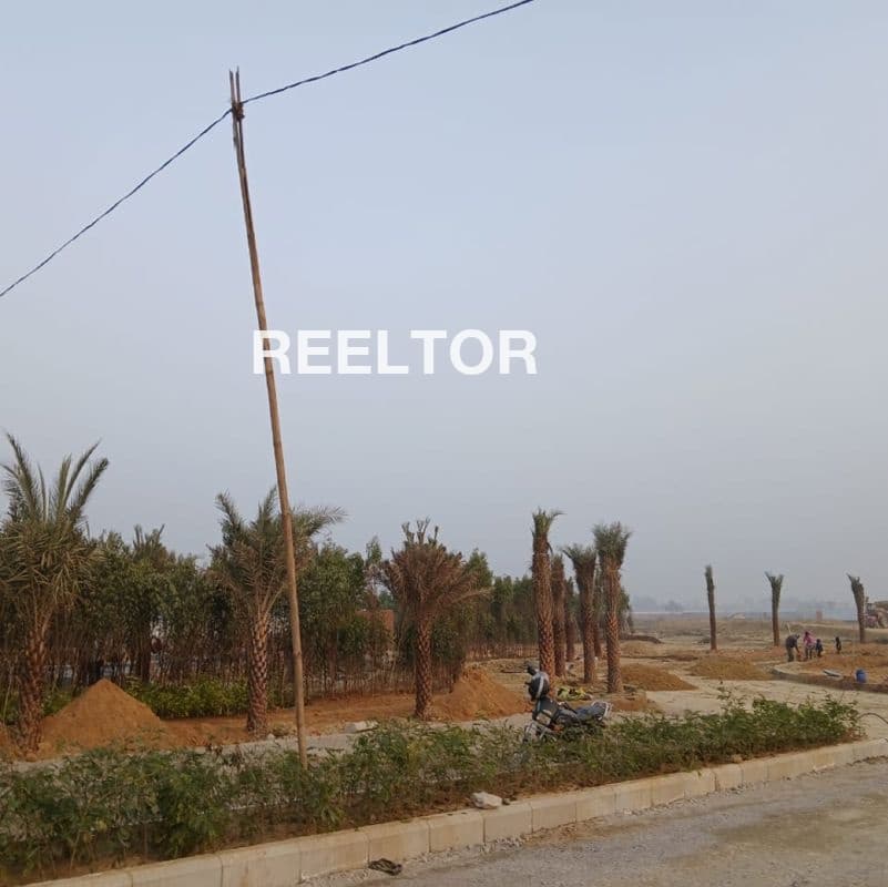 Explore 2 Bhk In Trump Tower For Sale Mumbai