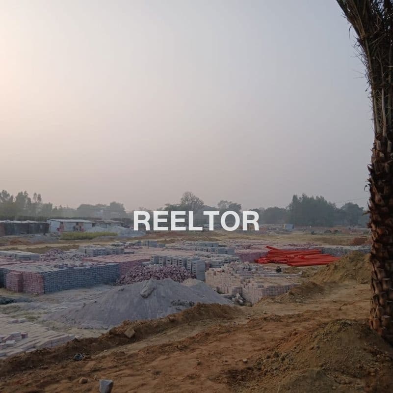 Image of 5 BHK Villa Available for Sale in Dronagiri Sector 3