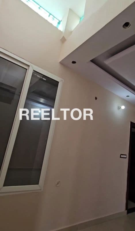 Top 3 Bhk Flats For Sale In Forest Villa Industrial Area Phase 1