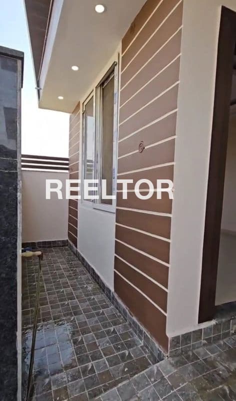 Image of Sun-Kissed 6 BHK Villa in Rohini Sector 10