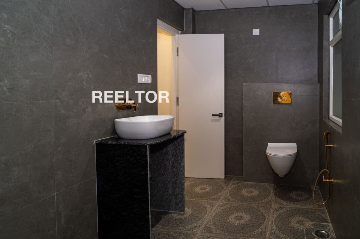 Image of For Rent 8 BHK Villa in Chikhali Sector 38,  Pune