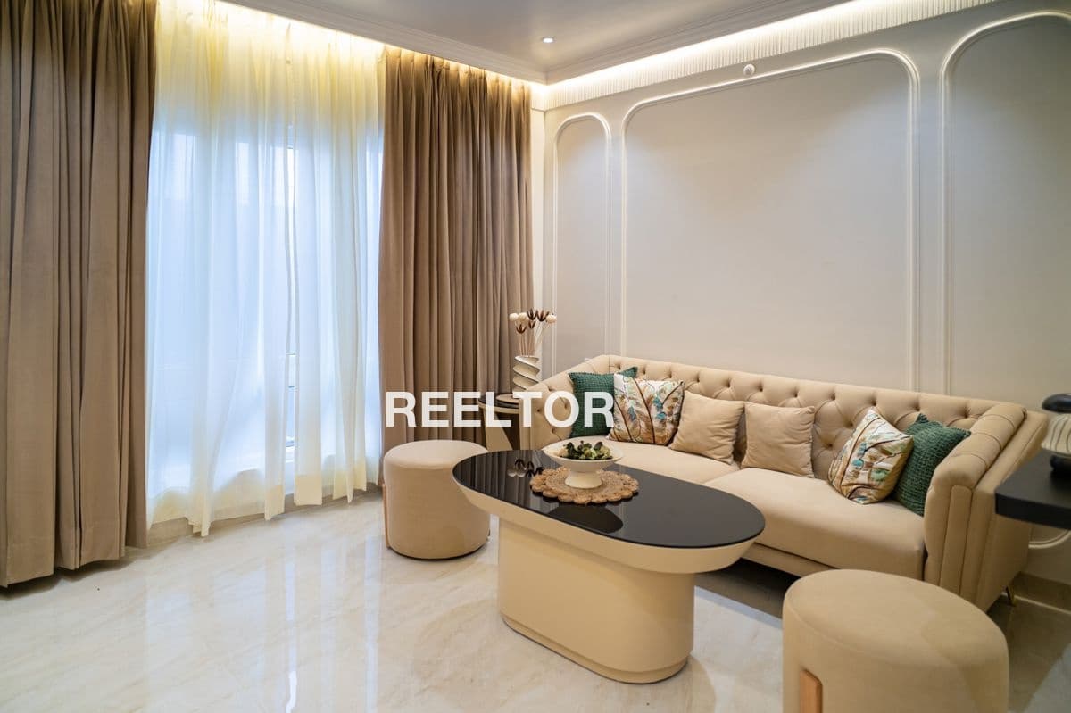 Find 4 Bhk In Rampur For Rent Fatehgarh Sahib