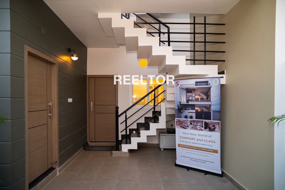 Image of High end 6 BHK Villa at ₹50k in Sector 51